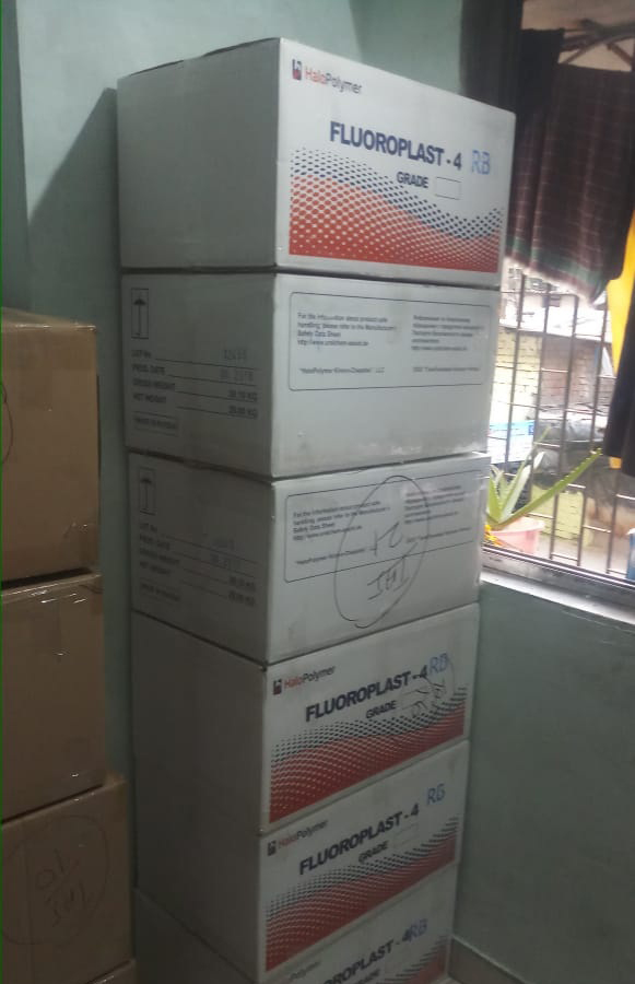 PRABHAT Packers and Movers  