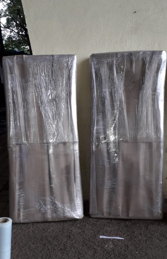 PRABHAT Packers and Movers  